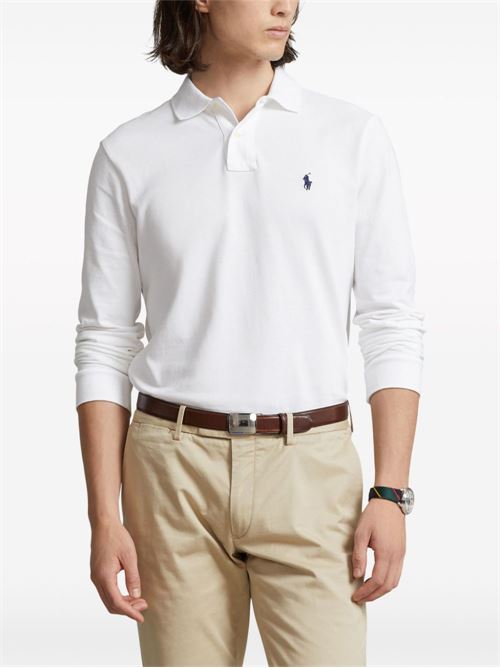 POLO RALPH LAUREN | 710680790/001